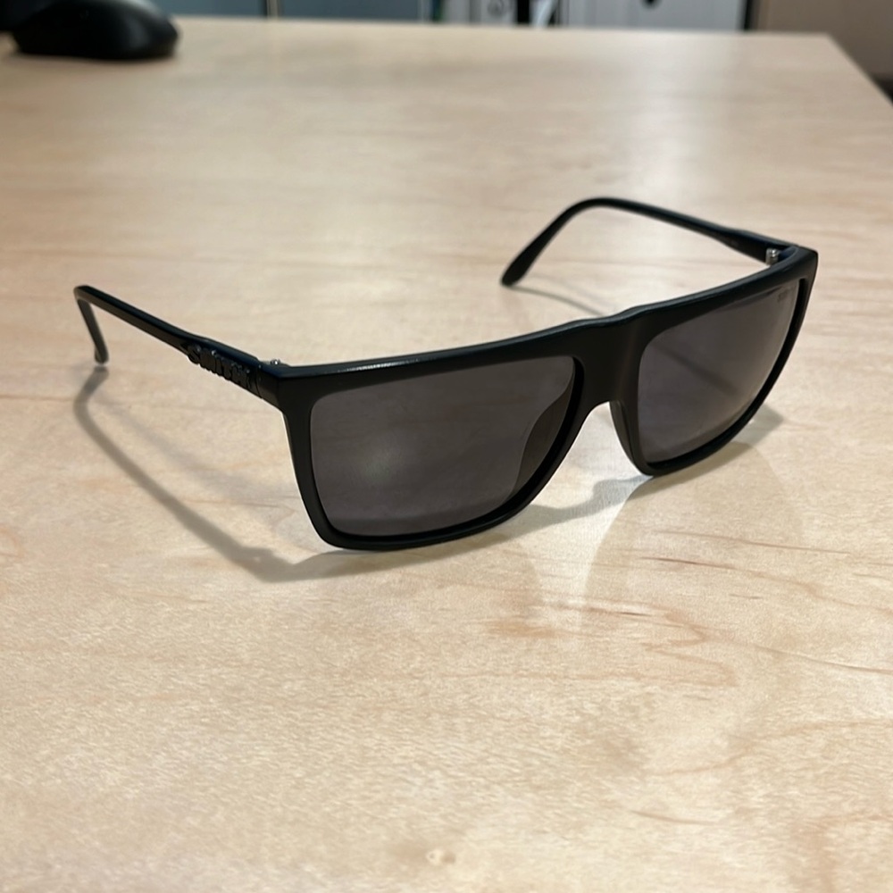 Smith cornice sunglasses